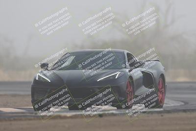 media/Jan-04-2026-SCCA SD (Sun) [[defc442887]]/1-Advanced Group/Session 1 (Turn 3)/